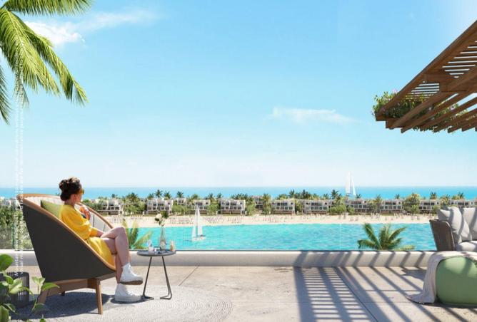 65414674 - Property Image 2