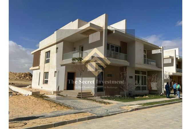 59737268 - Property Main Image