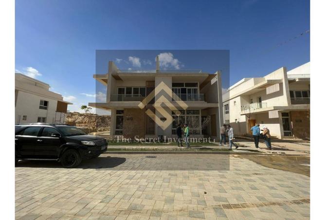 59737268 - Property Image 2