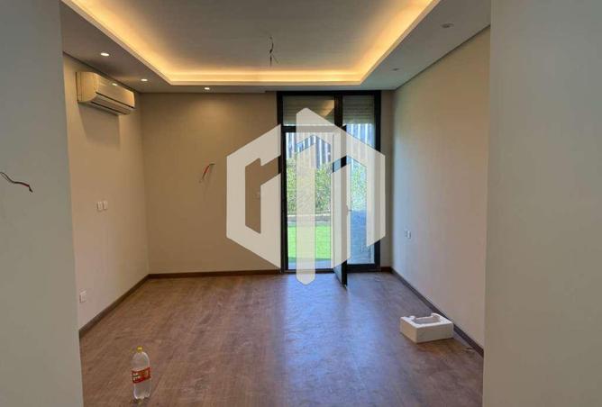 56750206 - Property Main Image