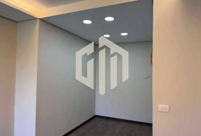 56750206 - Property Image 2