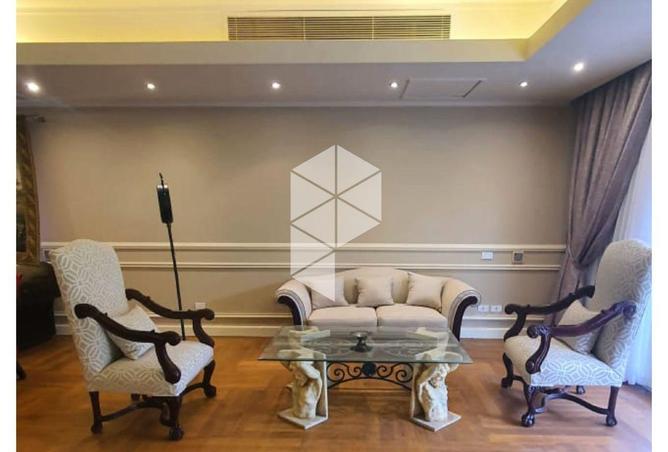 53724601 - Property Image 2