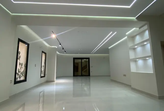 111588731 - صورة العقار 2