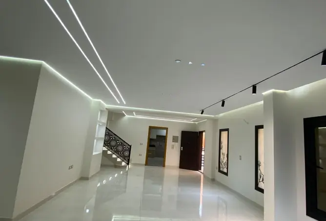111588731 - صورة العقار 3