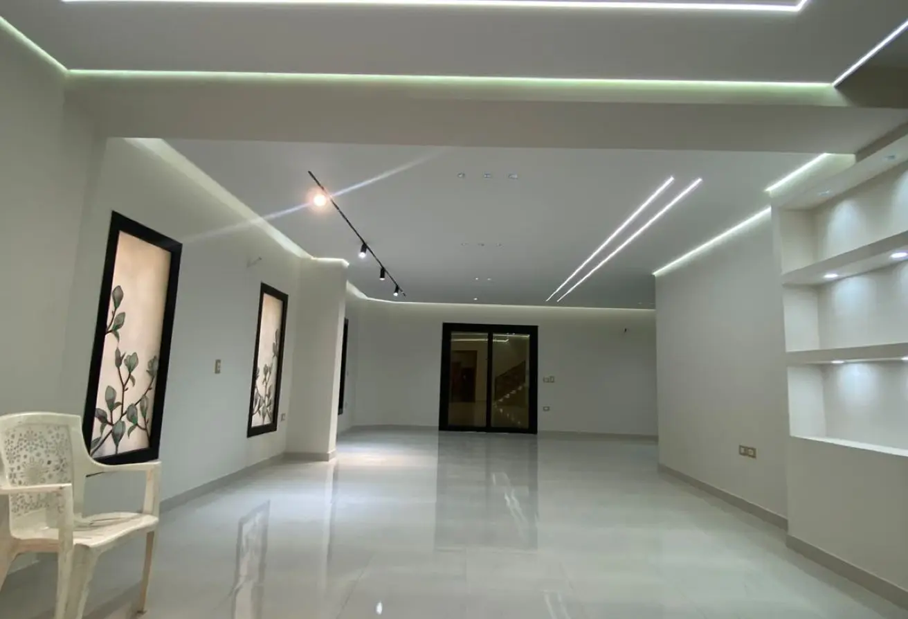 111588731 - الصورة الرئيسية للعقار