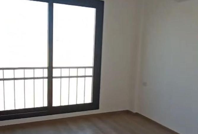 90179041 - صورة العقار 2