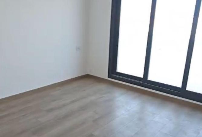 90179041 - صورة العقار 3