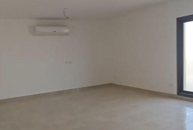 90179041 - الصورة الرئيسية للعقار