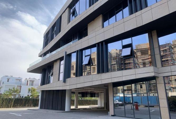 56995660 - الصورة الرئيسية للعقار