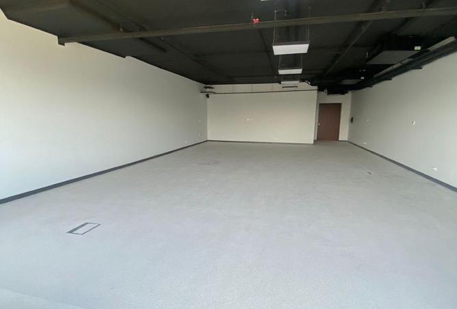 56995660 - صورة العقار 2