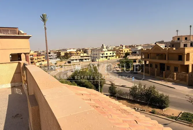 113258754 - صورة العقار 2