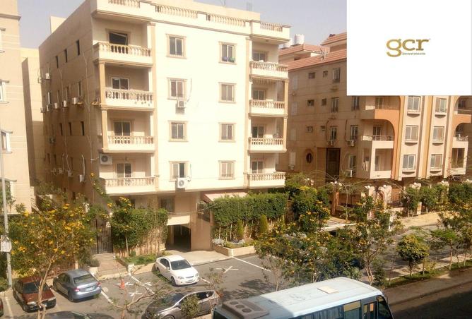 8517682 - صورة العقار 2