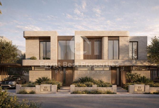 69559891 - صورة العقار 2