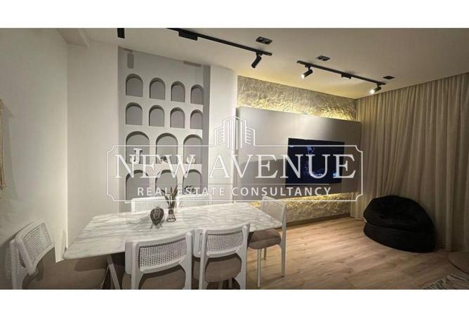 57239246 - Property Image 3