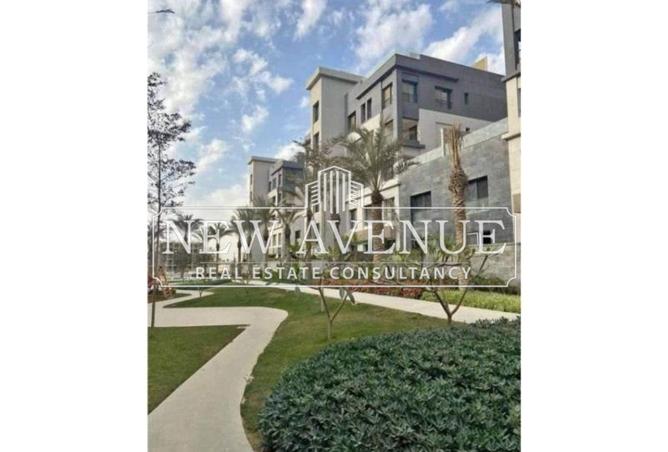 57239246 - Property Image 2