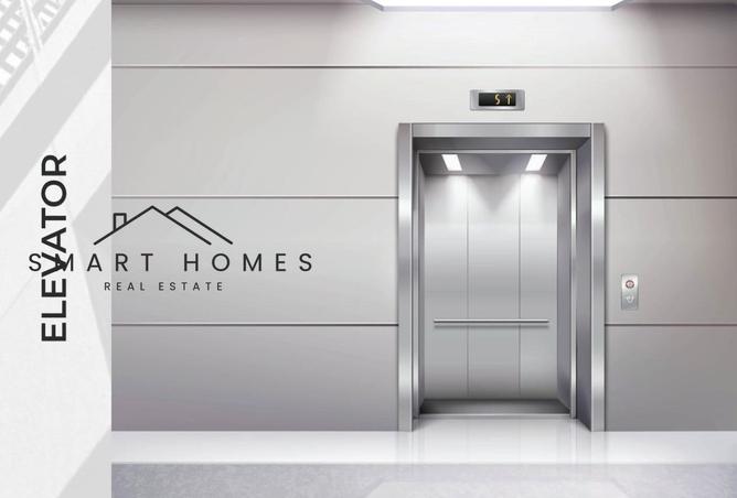 56493409 - صورة العقار 2