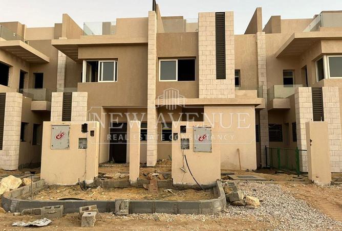 94920303 - Property Main Image