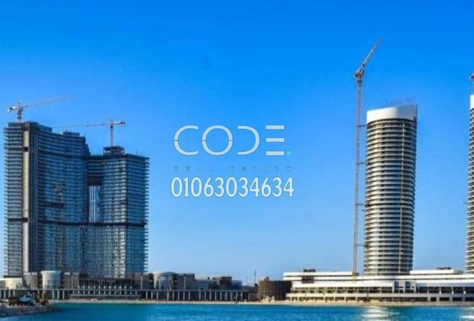 8571885 - صورة العقار 3