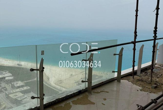 8571885 - صورة العقار 2