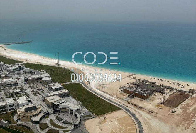 8571885 - الصورة الرئيسية للعقار