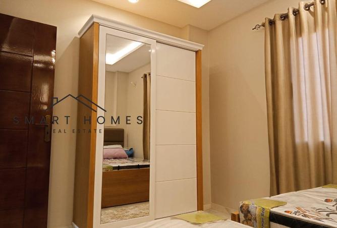 8525125 - Property Image 2