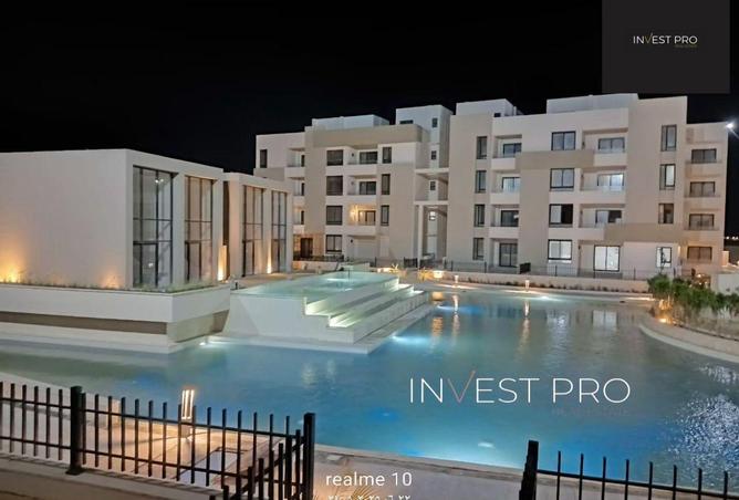 66172618 - الصورة الرئيسية للعقار