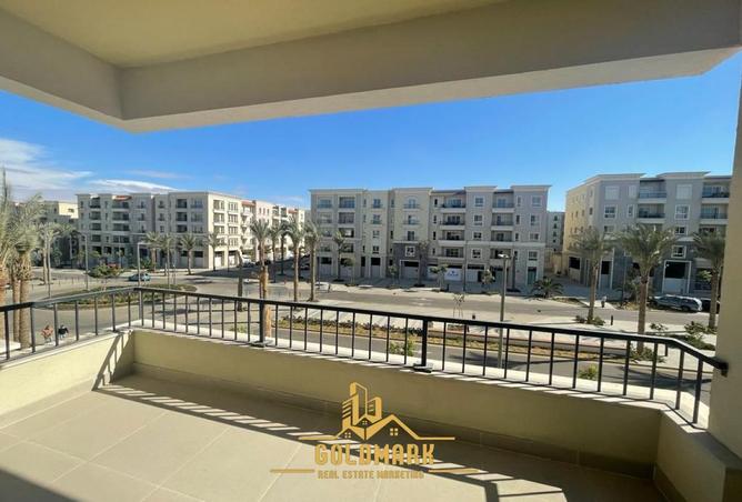71912390 - صورة العقار 2