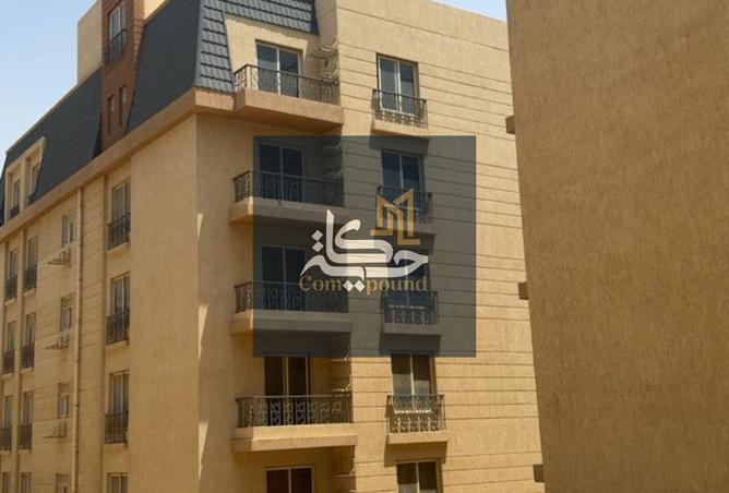 105734028 - Property Image 3