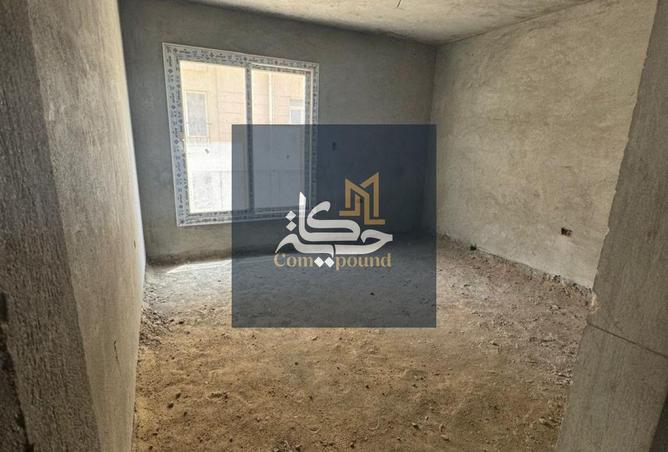 105734028 - الصورة الرئيسية للعقار