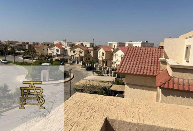 64387245 - صورة العقار 2