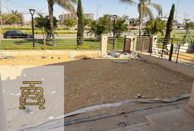 64387245 - صورة العقار 3