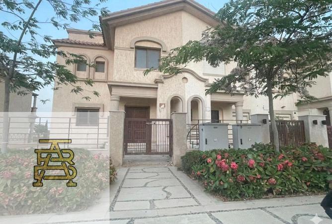 64387245 - الصورة الرئيسية للعقار