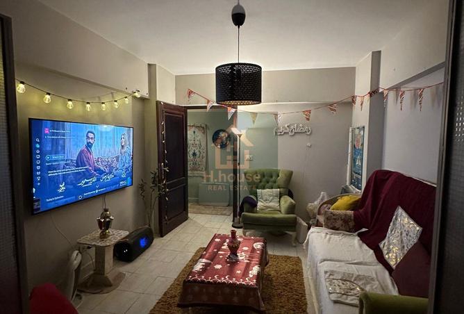 64896089 - صورة العقار 2