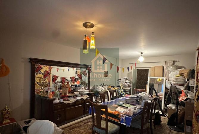 64896089 - صورة العقار 3