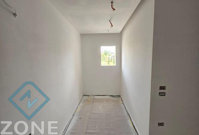 91579126 - صورة العقار 3