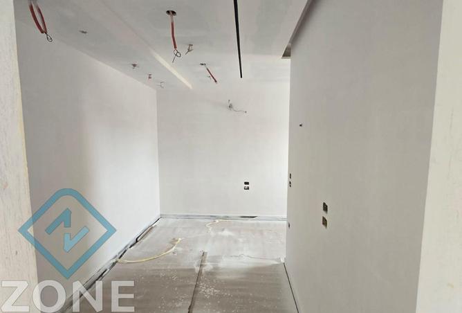 91579126 - صورة العقار 2