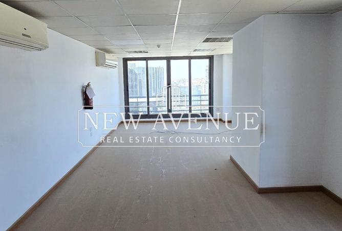 61930517 - صورة العقار 2