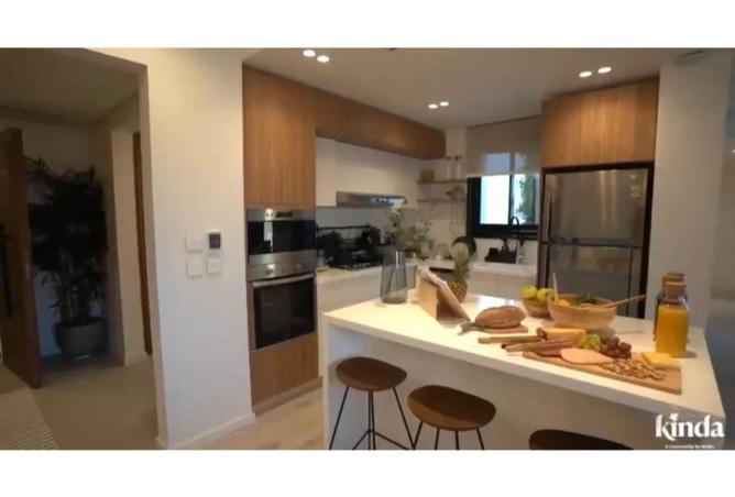 8570280 - الصورة الرئيسية للعقار