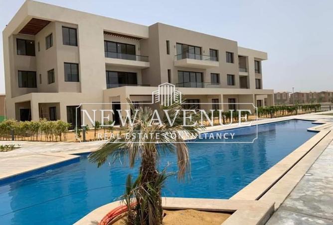 8415165 - Property Main Image