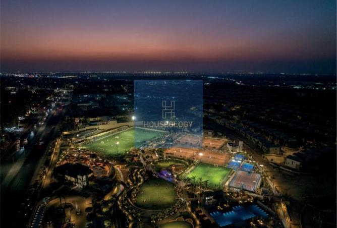 8574226 - الصورة الرئيسية للعقار