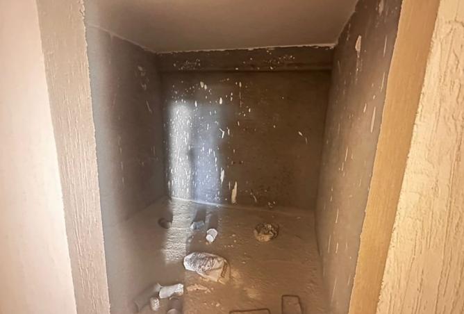 53988694 - Property Image 2