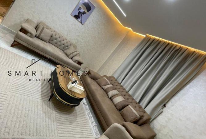 52713110 - Property Main Image