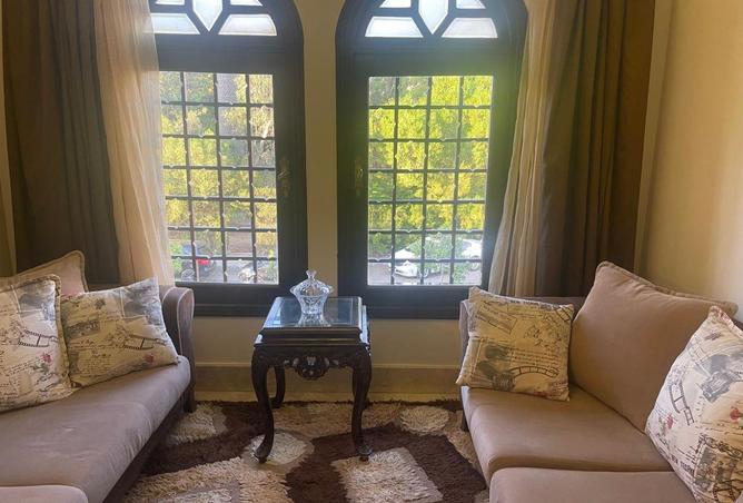 53728779 - الصورة الرئيسية للعقار