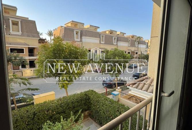 56509932 - صورة العقار 2