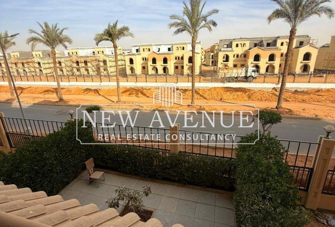 56509932 - صورة العقار 3