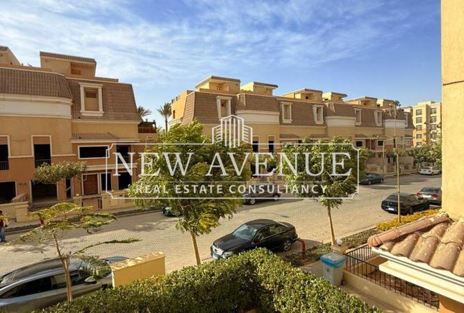 56509932 - الصورة الرئيسية للعقار