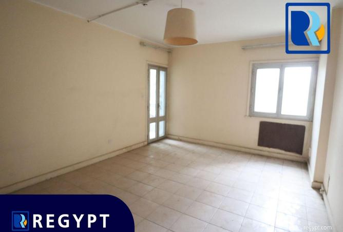 8686612 - صورة العقار 3