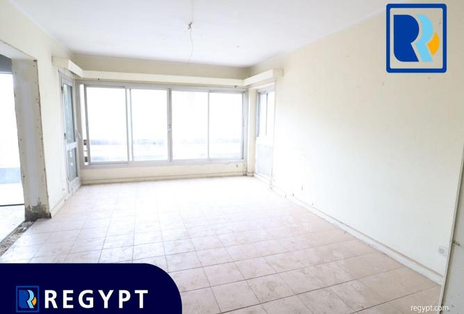 8686612 - صورة العقار 2