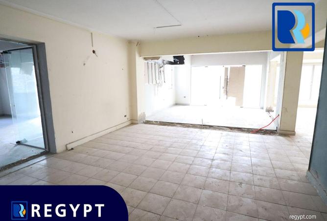 8686612 - الصورة الرئيسية للعقار