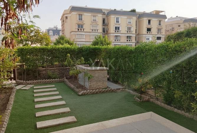 58986763 - صورة العقار 3